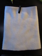 490437.jpeg 490437.jpeg