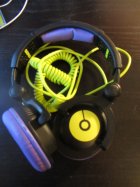 490438.jpeg 490438.jpeg