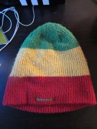 490440.jpeg 490440.jpeg