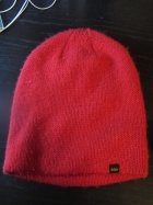 490441.jpeg 490441.jpeg