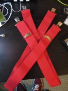 490442.jpeg 490442.jpeg