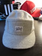 490444.jpeg 490444.jpeg