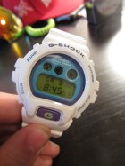 490447.jpeg 490447.jpeg