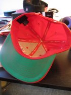 490448.jpeg 490448.jpeg