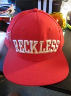 490449.jpeg 490449.jpeg