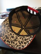 490450.jpeg 490450.jpeg