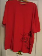 490451.jpeg 490451.jpeg