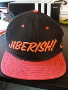 490452.jpeg 490452.jpeg