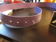 490453.jpeg 490453.jpeg