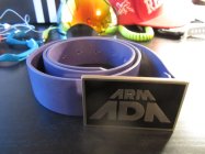 490454.jpeg 490454.jpeg