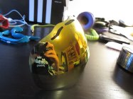 490456.jpeg 490456.jpeg