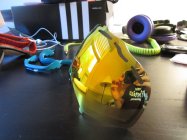 490457.jpeg 490457.jpeg