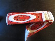 490459.jpeg 490459.jpeg