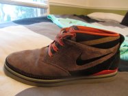 490460.jpeg 490460.jpeg