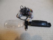 490476.jpeg 490476.jpeg