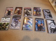 490477.jpeg 490477.jpeg