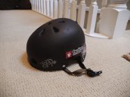 490480.jpeg 490480.jpeg