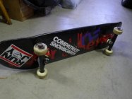 490484.jpeg 490484.jpeg