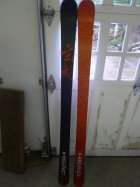 490488.jpeg 490488.jpeg