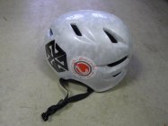 490491.jpeg 490491.jpeg