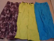 490493.jpeg 490493.jpeg