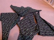 490498.jpeg 490498.jpeg