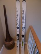 490499.jpeg 490499.jpeg