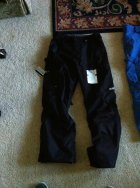 490520.jpeg 490520.jpeg