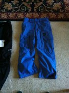 490521.jpeg 490521.jpeg