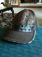 490522.jpeg 490522.jpeg