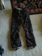 490523.jpeg 490523.jpeg