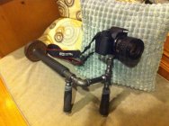 490534.jpeg 490534.jpeg