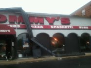 490621.jpeg 490621.jpeg