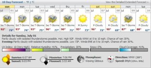 490624.jpeg 490624.jpeg