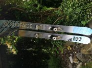 490751.jpeg 490751.jpeg