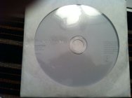 490772.jpeg 490772.jpeg