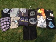 490787.jpeg 490787.jpeg