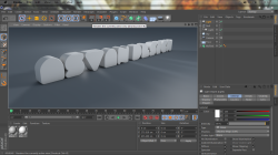 490812.png 490812.png