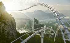 490813.jpeg 490813.jpeg