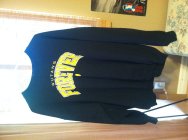 490843.jpeg 490843.jpeg