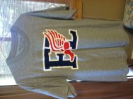 490844.jpeg 490844.jpeg