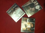 490846.jpeg 490846.jpeg