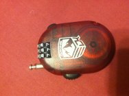 490850.jpeg 490850.jpeg