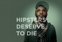 Photos of People Who Deserve to Die? 