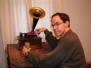 World?s Oldest Record Recreated Using a Printed Photograph 