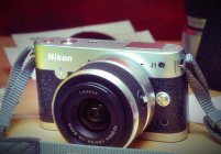 Trick Out Your Compact Camera, Retro Style 