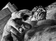 New UK Policy Raises Concern Over Copyright Amongst Photographers 