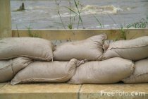 491118.jpeg 491118.jpeg