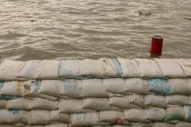 491119.jpeg 491119.jpeg