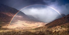 Epic Photos of European Landscapes 